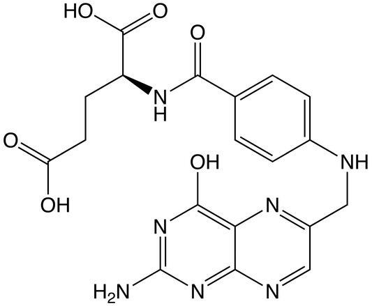 Acido Folico | Parafarmacia PHARMAGOLI