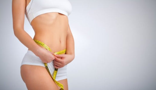 Drenanti: cosa sono, come funzionano? | Parafarmacia PHARMAGOLI