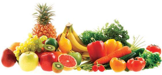 Vitamine: Cosa sono? Quando assumerle? | Parafarmacia PHARMAGOLI
