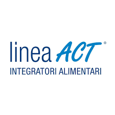 LENDINOUT ACT TRATTAMENTO ANTIPIDOCCHI - Linea Act