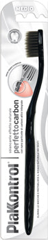 Plakkontrol perfetto carbon 1p