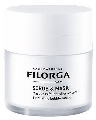 Filorga scrub & mask 55ml n/f
