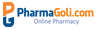Pharmagoli.com | Farmacia