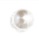 Inverness perla col crema r587