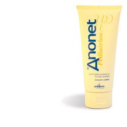 Anonet ped 200ml