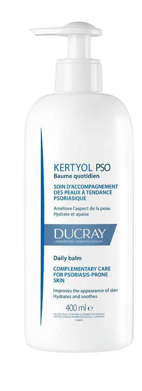 Kertyol pso balsamo idrat quot