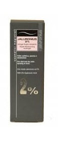 Jaluronius 2% fl 30ml