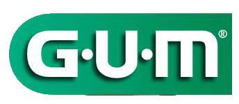 Gum comfo flex mint scov 40p67