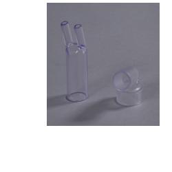 Mefar*forcella nasale c-racc