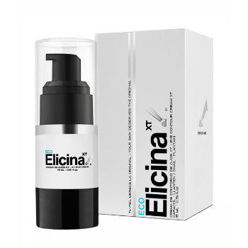 Elicina eco xt cr contorno occ
