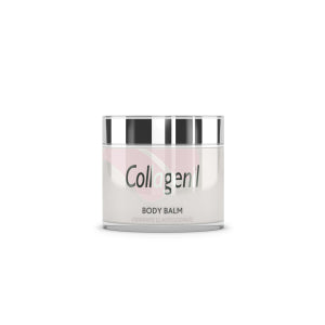 Collagenil body balm 200ml Immagine principale del prodotto