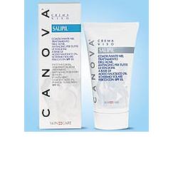 Salipil cr viso antiacne 50ml Immagine principale del prodotto