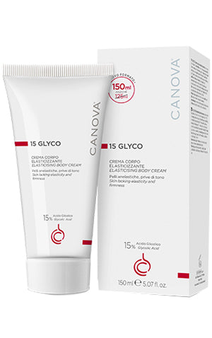 15 glyco canova 150ml