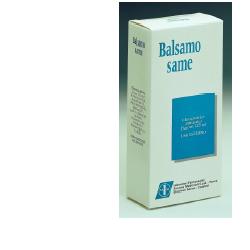 Same*balsamo capelli   125ml Hauptbild