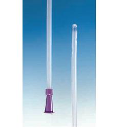 Sonda nelaton d ch8 30pz donna