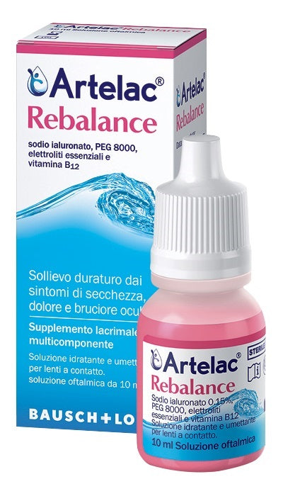 Artelac rebalance coll s/cons