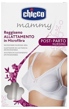 Ch md reg allat micro bia 3d