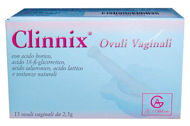 Provita ov vag 15ov 2,5g