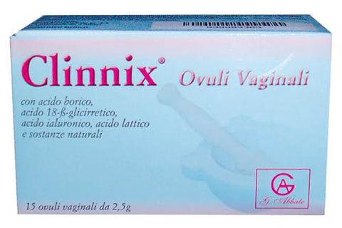 Provita ov vag 15ov 2,5g
