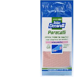 Ciccarelli cer par. rit 1 pz