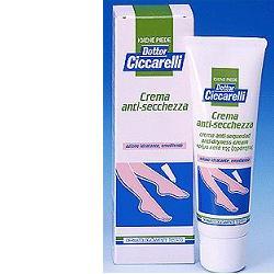 Ciccarelli  cr antisecchezza 5