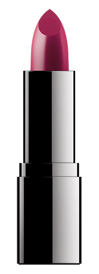 Rougj lipstick 03 shimmer swin Immagine principale del prodotto