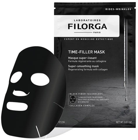 Filorga time filler filler mas