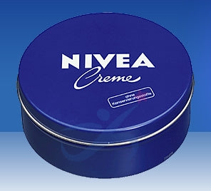 Nivea*crema 250 ml