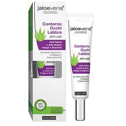 Aloevera2 cont occhi lab antia