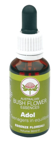 Adol australian 30ml gtt