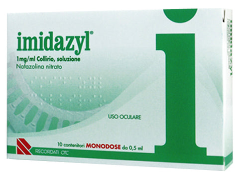 Imidazyl*10 cont. mon. 0,5 ml