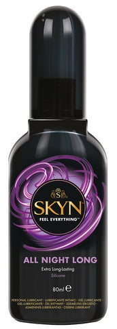 Skyn gel allnightlong 80ml