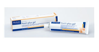 Nutrigel*os pasta 120 g vet