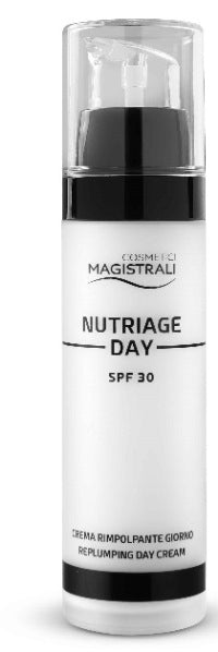 Nutriage day 50ml Imagem principal do produto