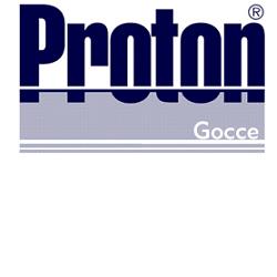 Proton integrat gtt 15ml