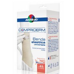 Compriderm*bnd el univ  8x5
