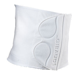 Gibaud classic cint postop 1