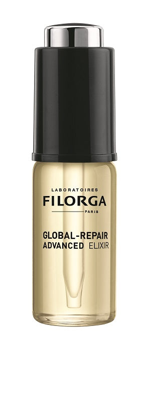Filorga global repair elixir