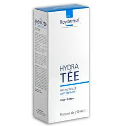 Hydratee peeling dolce esfol
