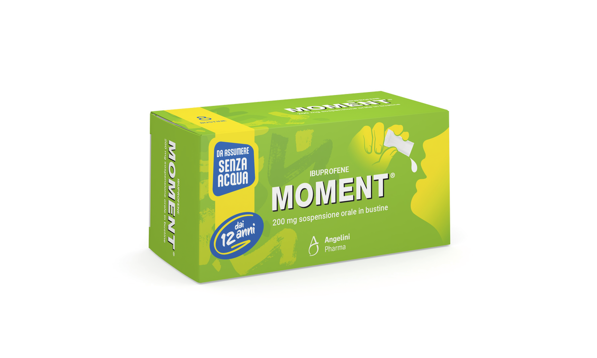 Moment*os sosp 8bust 200mg