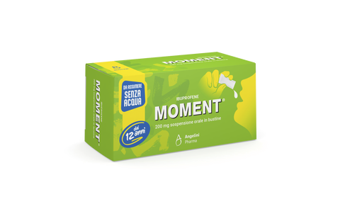 Moment*os sosp 8bust 200mg