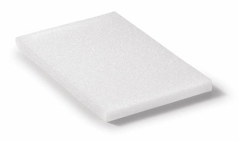 Ligasano 24x16x1cm 10pz