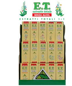 Ribes nero e.t. 30ml lemuria