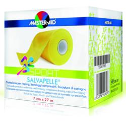Maid sport salvapelle 7x27x1pz