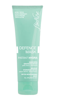 Defence mask instant hydra75ml