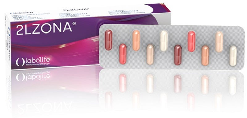 2lzona 30cps