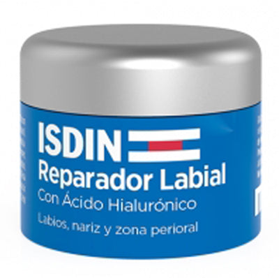 Nutrabalm balsamo labiale 10ml