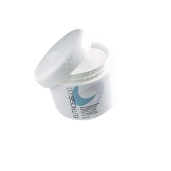 Eutrosis cr idra int 500ml