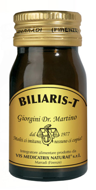 Biliaris t 180past Immagine principale del prodotto