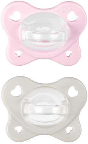 Ch dual soft succh ra 2-6m 2pz
